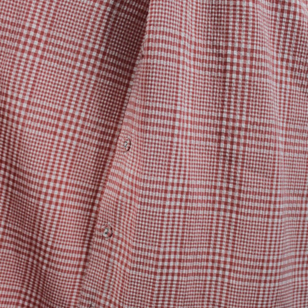 ASTR the Label Dress - Picture 3 of 5